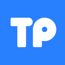 探索TP钱包官方版本下载：你的数字资产管理新选择